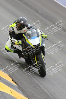 media/Jan-15-2023-SoCal Trackdays (Sun) [[c1237a034a]]/Bowl (1125am)/